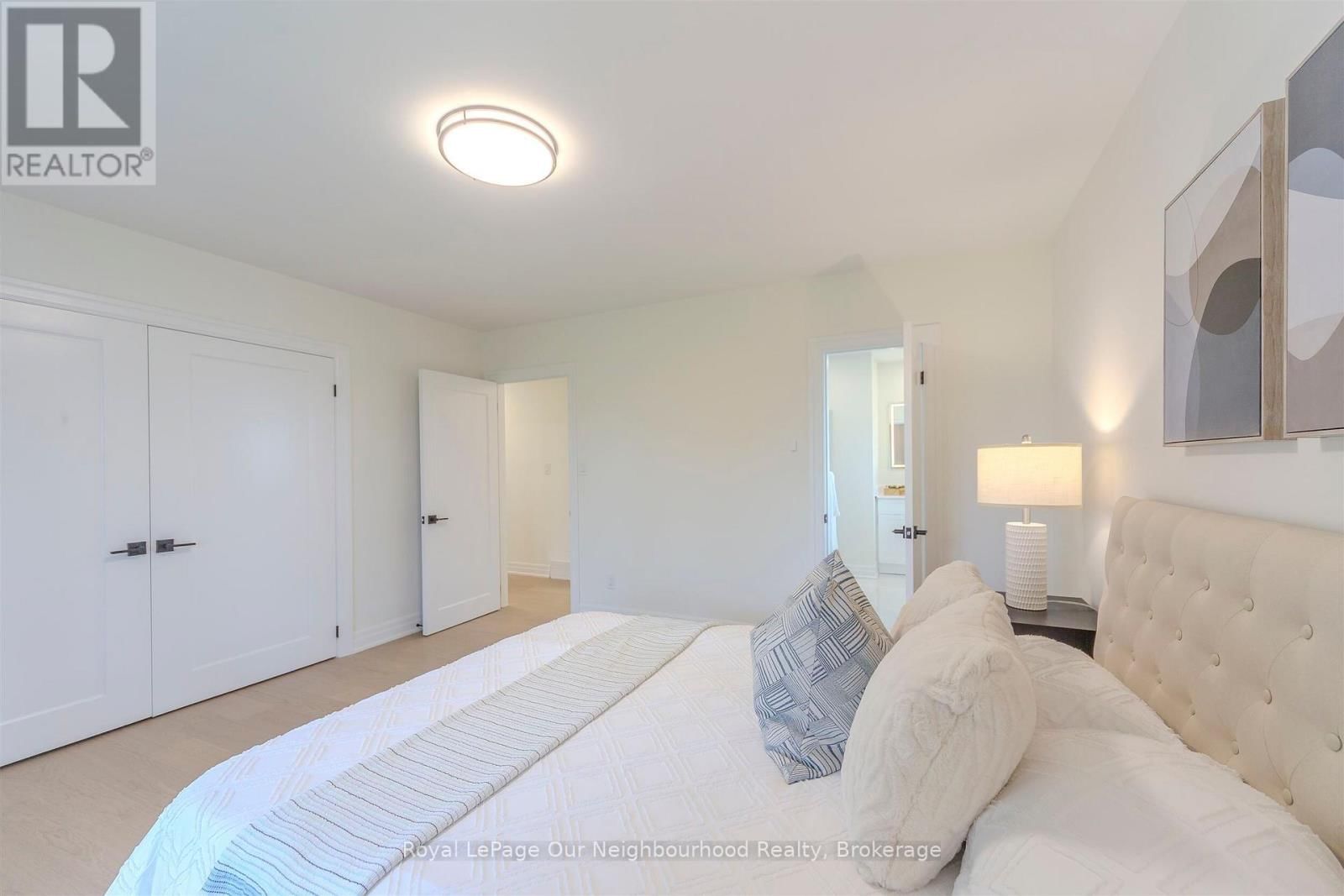 1253 MELTON DRIVE Image 31