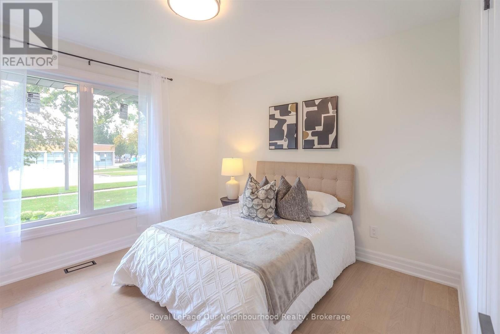 1253 MELTON DRIVE Image 32