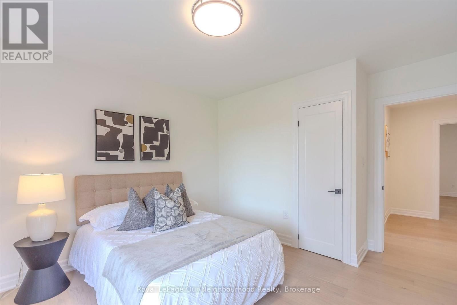 1253 MELTON DRIVE Image 33