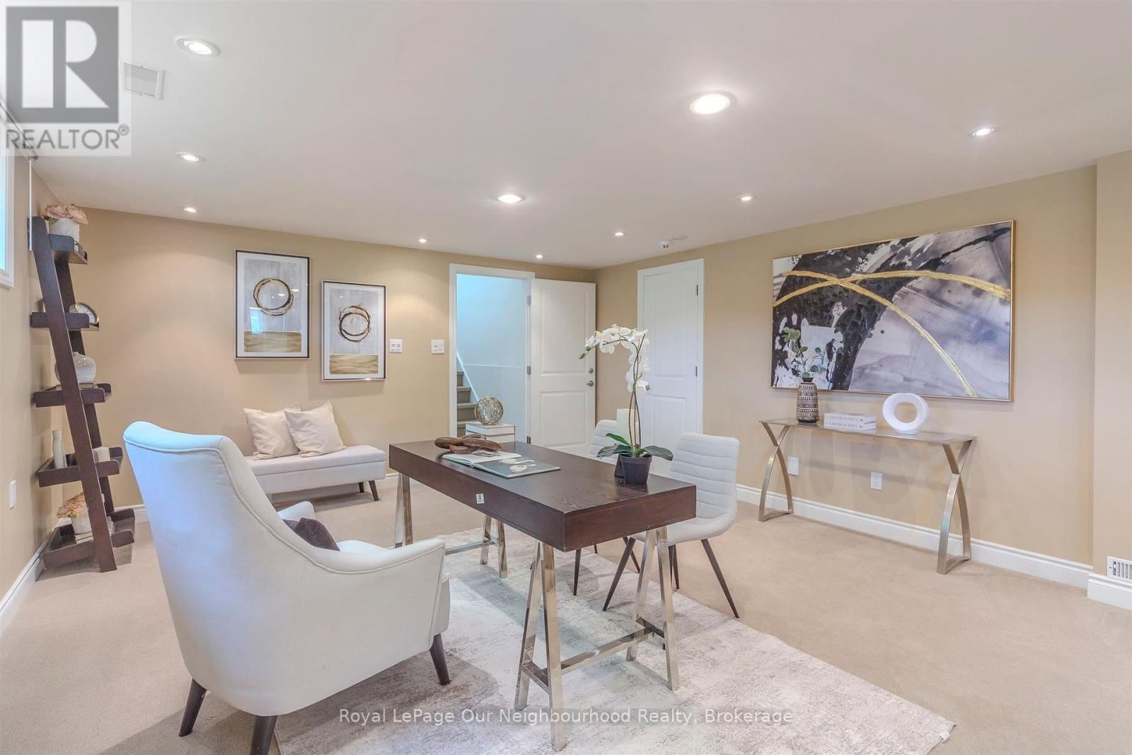 1253 MELTON DRIVE Image 39