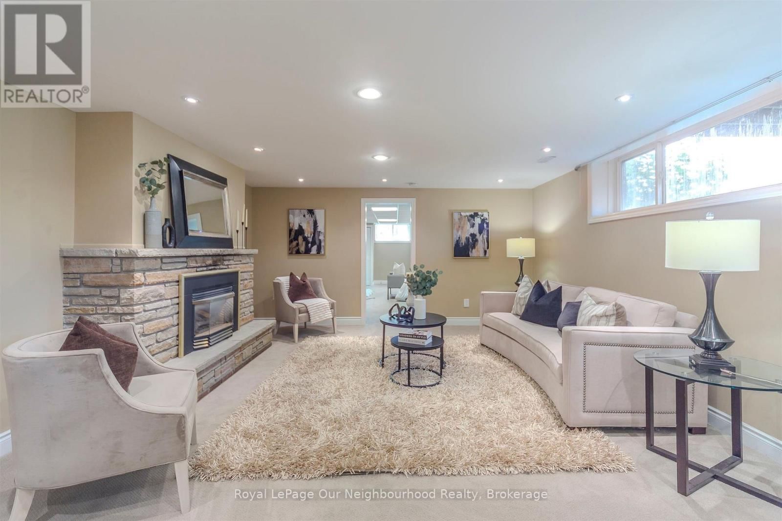 1253 MELTON DRIVE Image 41