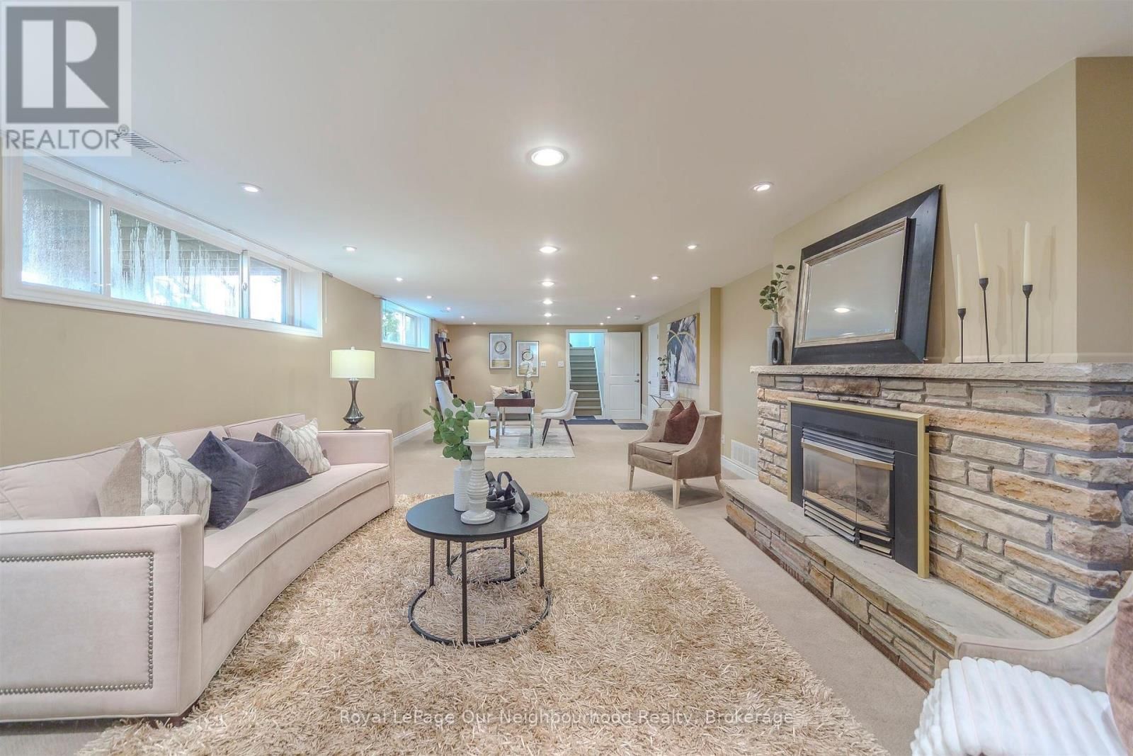 1253 MELTON DRIVE Image 42