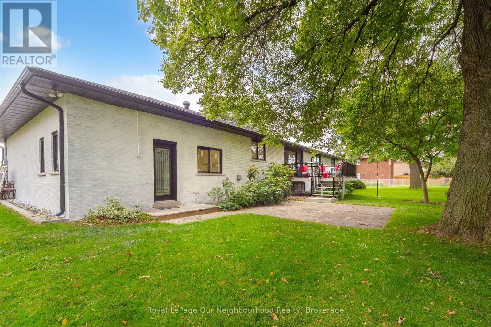 1253 MELTON DRIVE Image 48