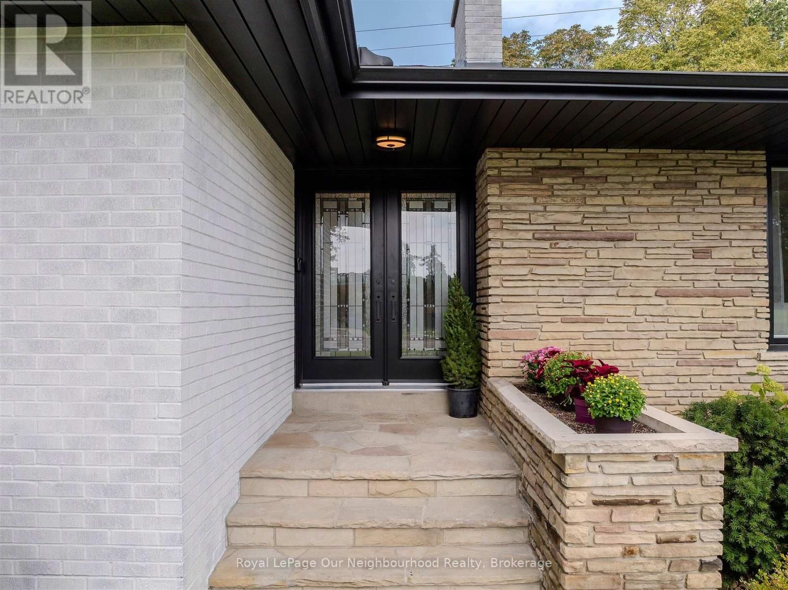 1253 MELTON DRIVE Image 6