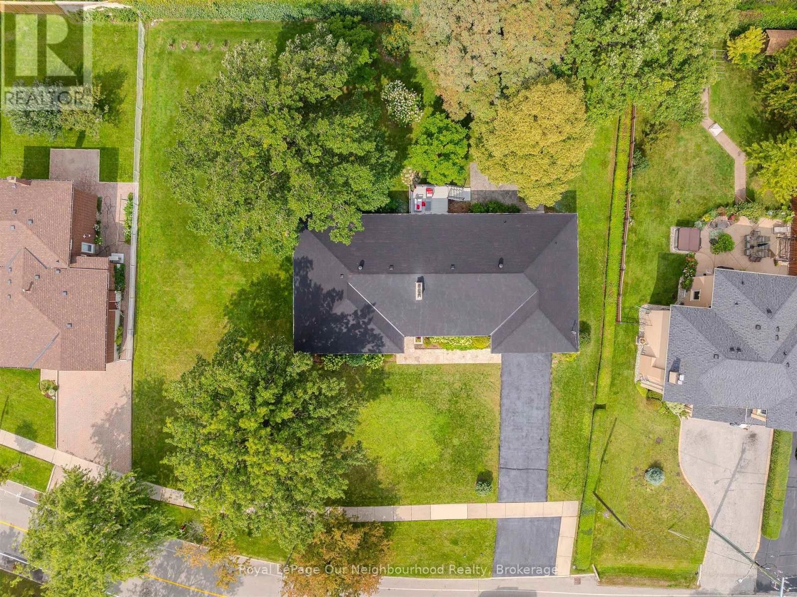 1253 MELTON DRIVE Image 7