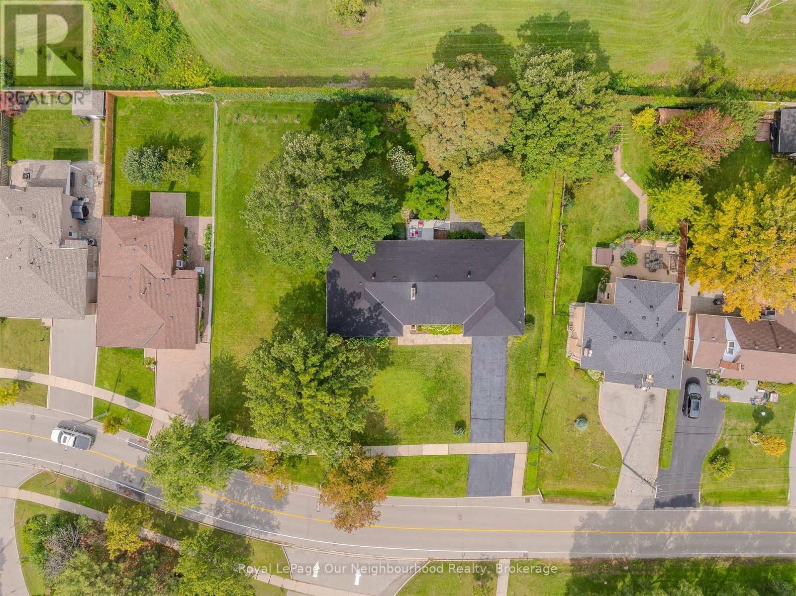 1253 MELTON DRIVE Image 8