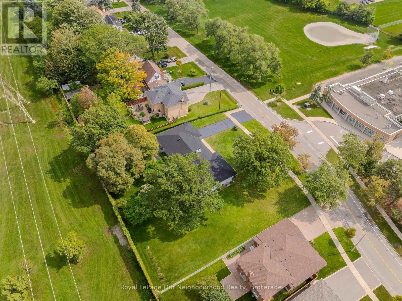 1253 MELTON DRIVE Image 9