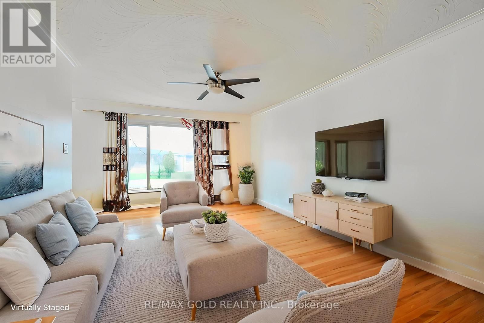 7282 SHALLFORD ROAD Image 13