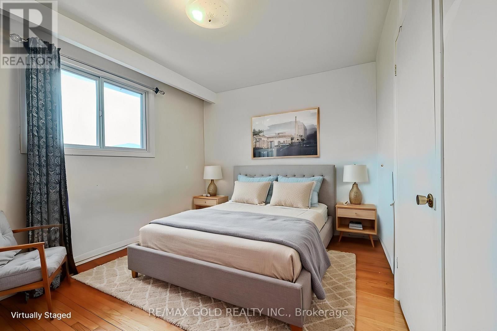 7282 SHALLFORD ROAD Image 22