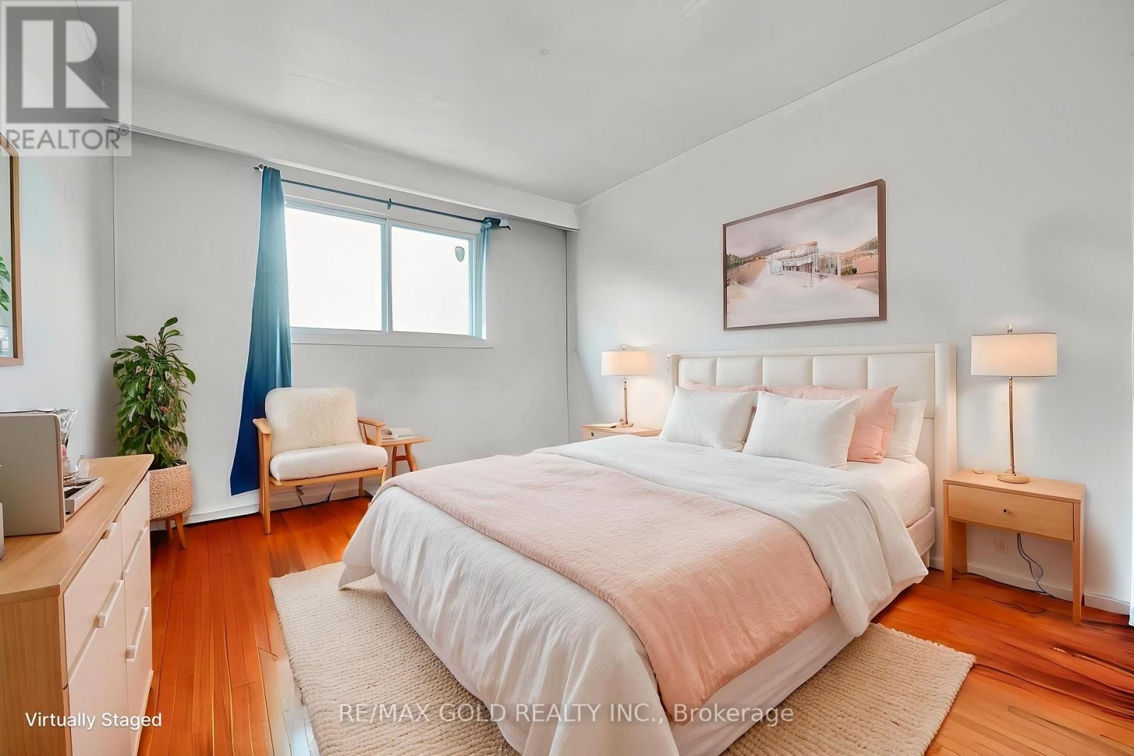 7282 SHALLFORD ROAD Image 23