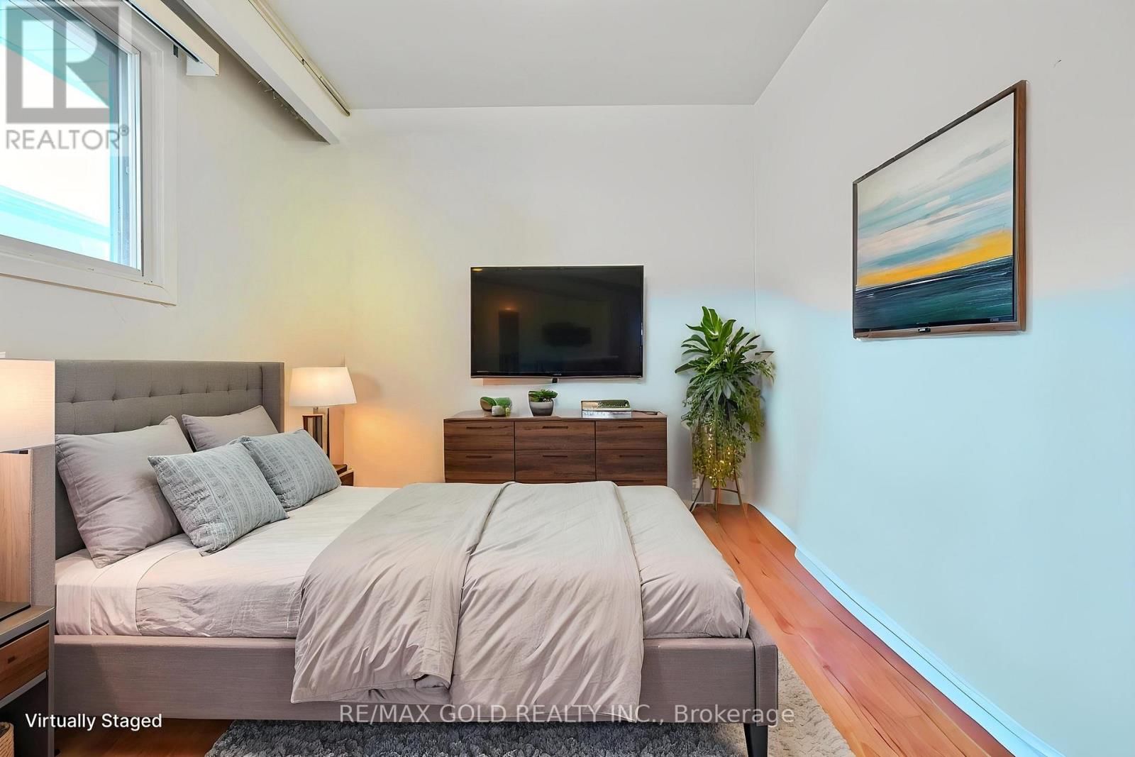 7282 SHALLFORD ROAD Image 29