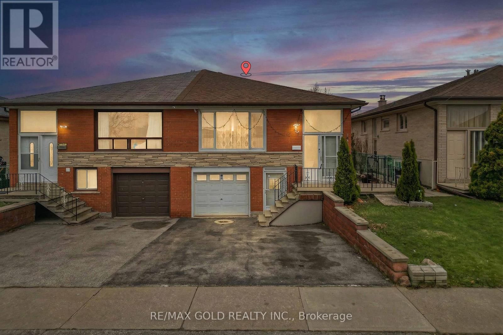 7282 SHALLFORD ROAD Image 3