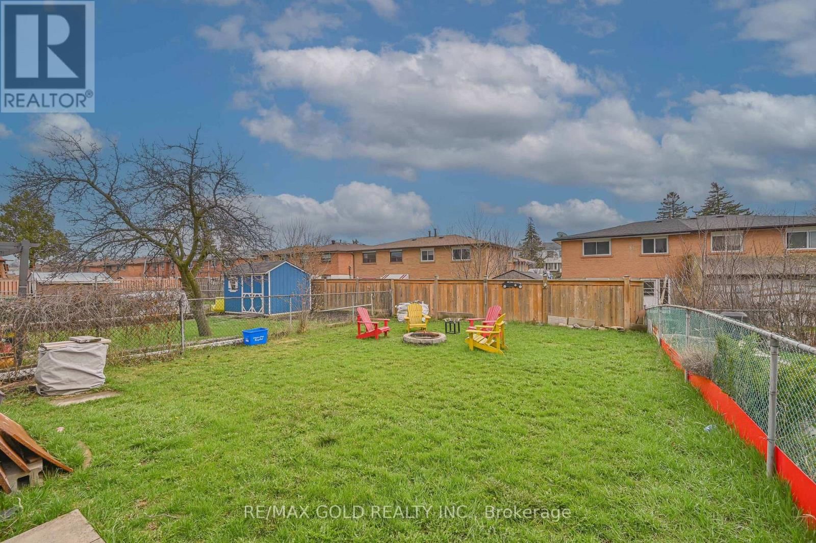 7282 SHALLFORD ROAD Image 45