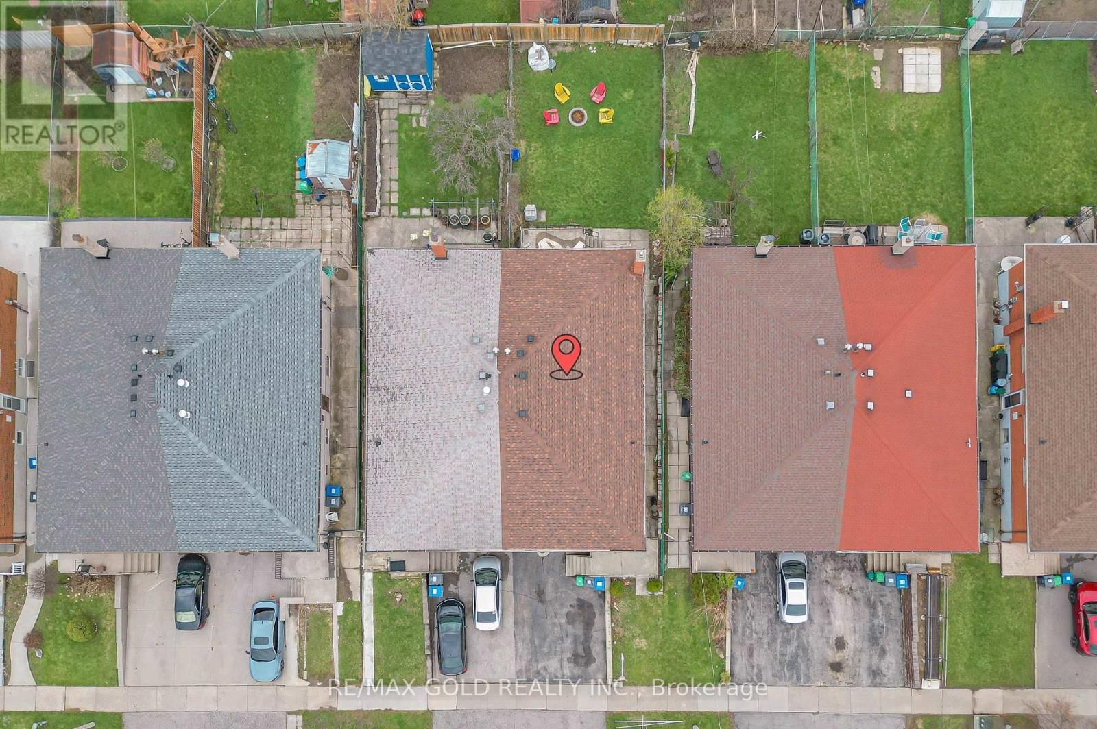 7282 SHALLFORD ROAD Image 47