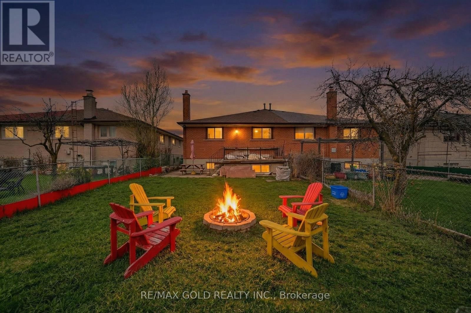 7282 SHALLFORD ROAD Image 48