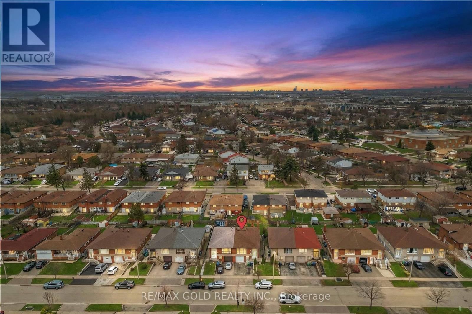 7282 SHALLFORD ROAD Image 49