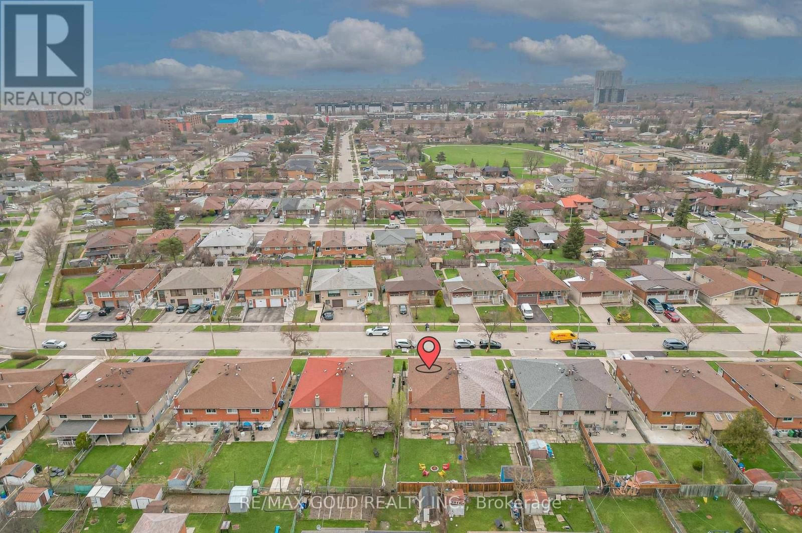 7282 SHALLFORD ROAD Image 50