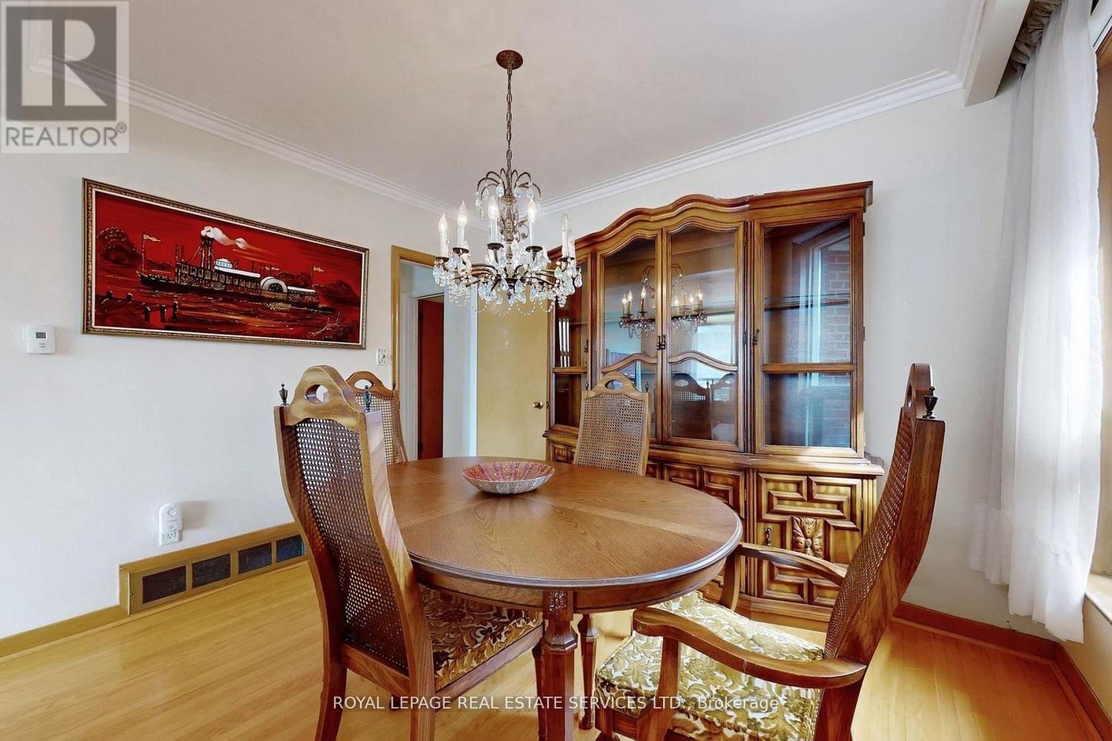 167 CORNELIUS PARKWAY Image 13