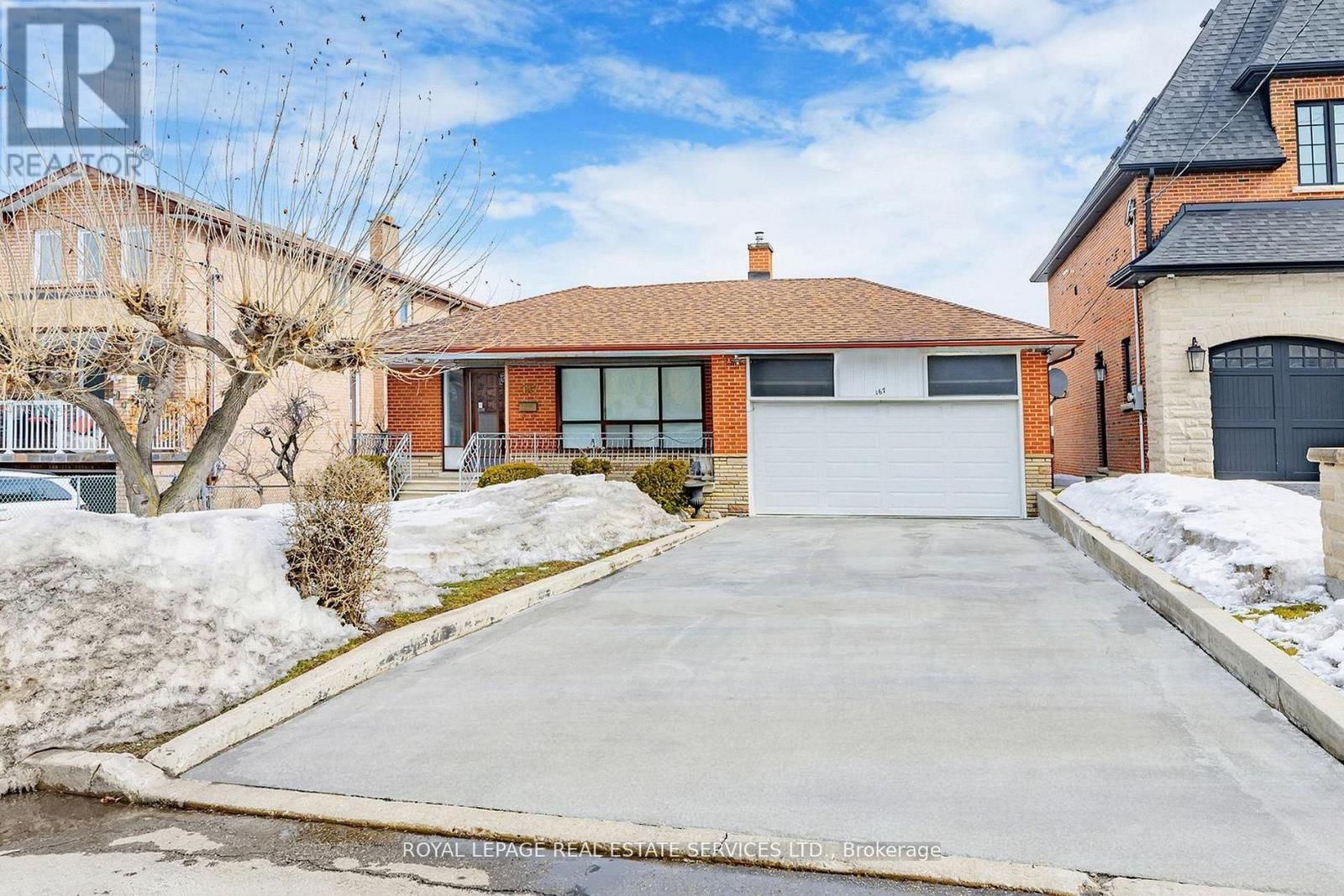 167 CORNELIUS PARKWAY Image 2