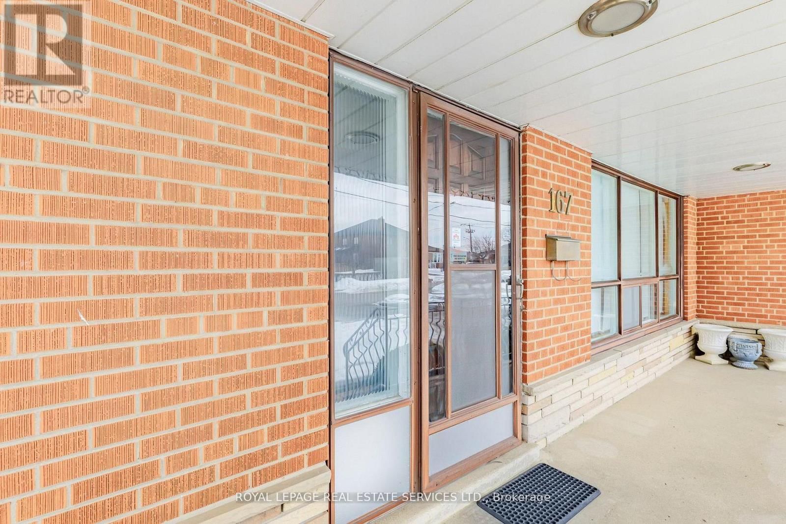 167 CORNELIUS PARKWAY Image 7