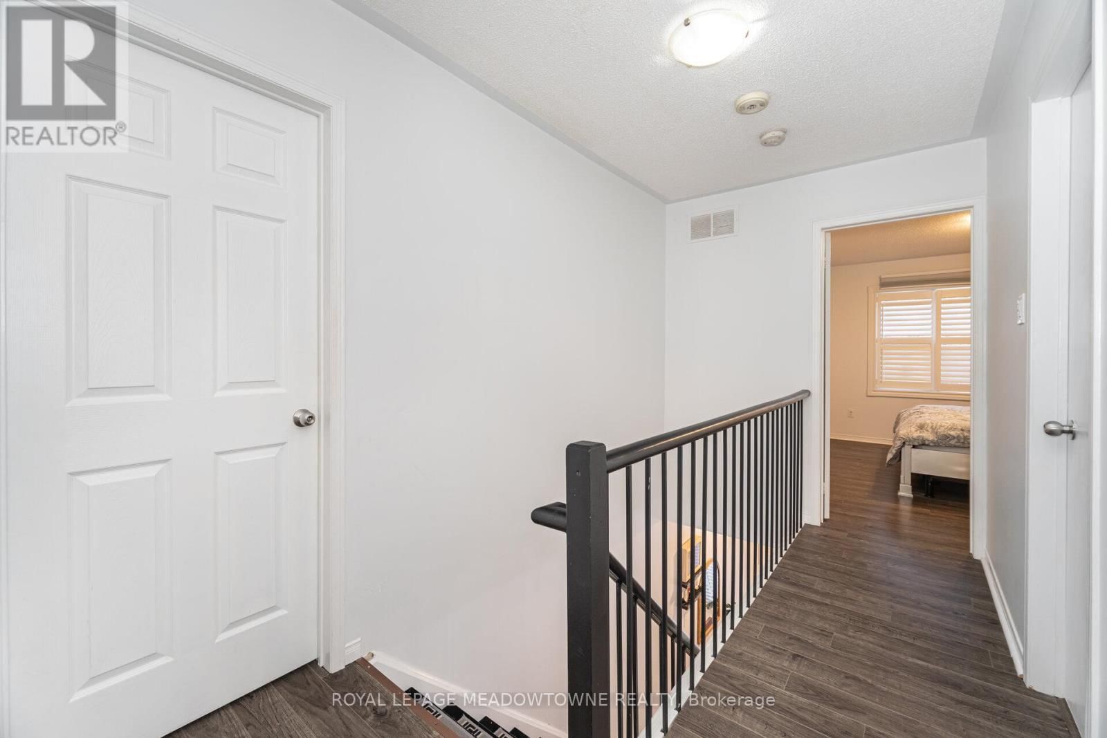 15B - 5865 DALEBROOK CRESCENT Image 19