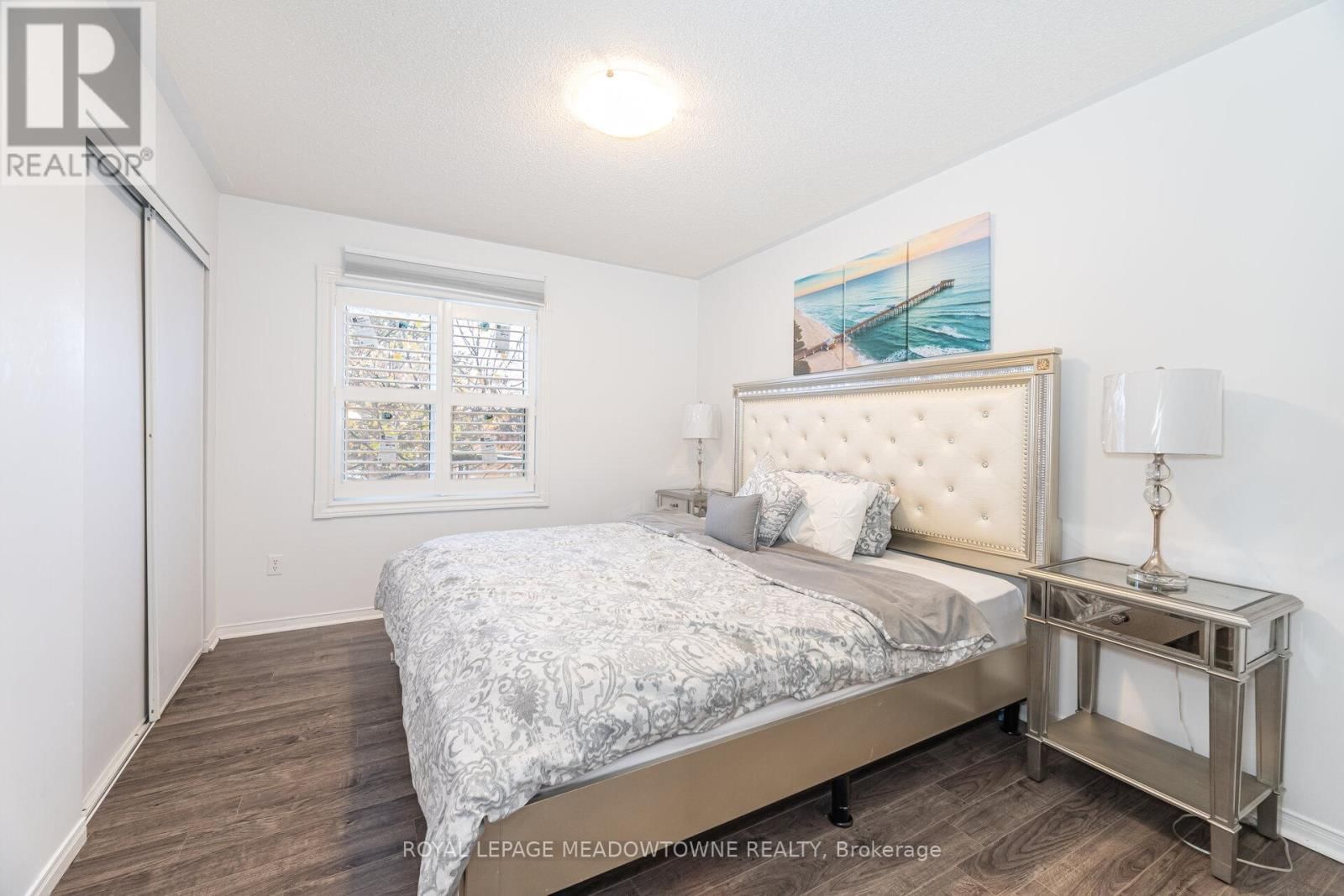 15B - 5865 DALEBROOK CRESCENT Image 20