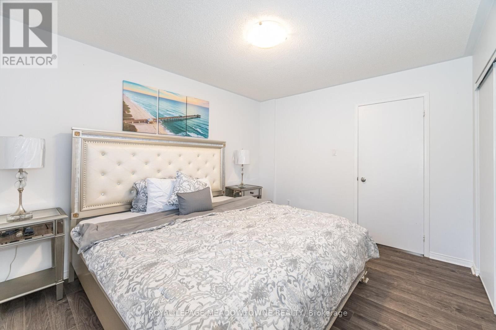 15B - 5865 DALEBROOK CRESCENT Image 21