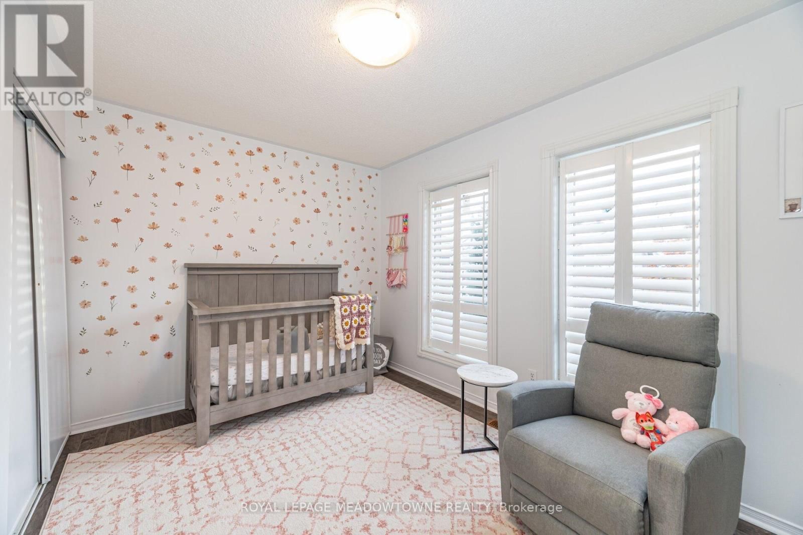 15B - 5865 DALEBROOK CRESCENT Image 22