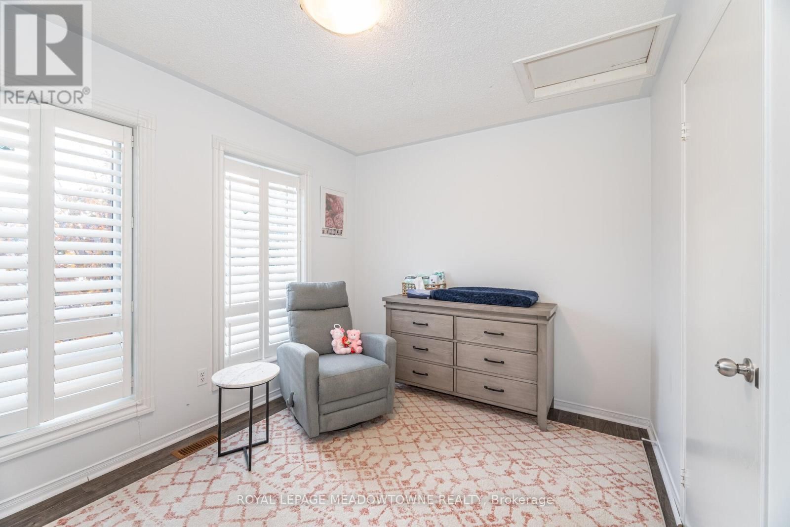 15B - 5865 DALEBROOK CRESCENT Image 23