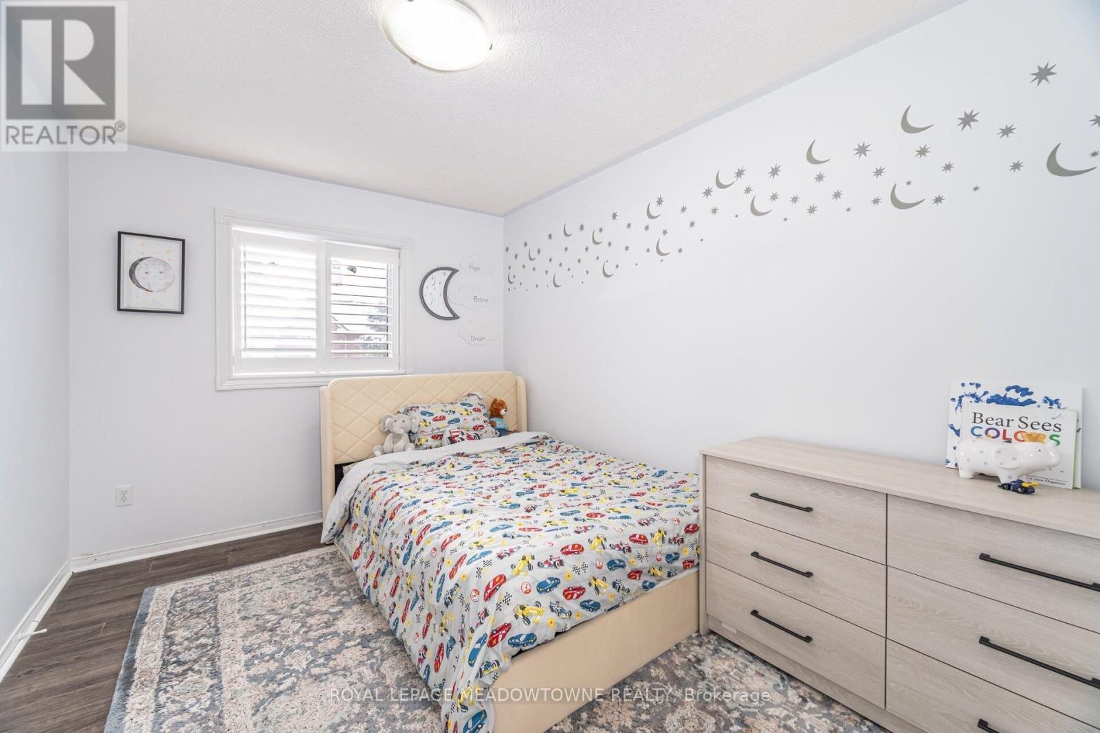 15B - 5865 DALEBROOK CRESCENT Image 24