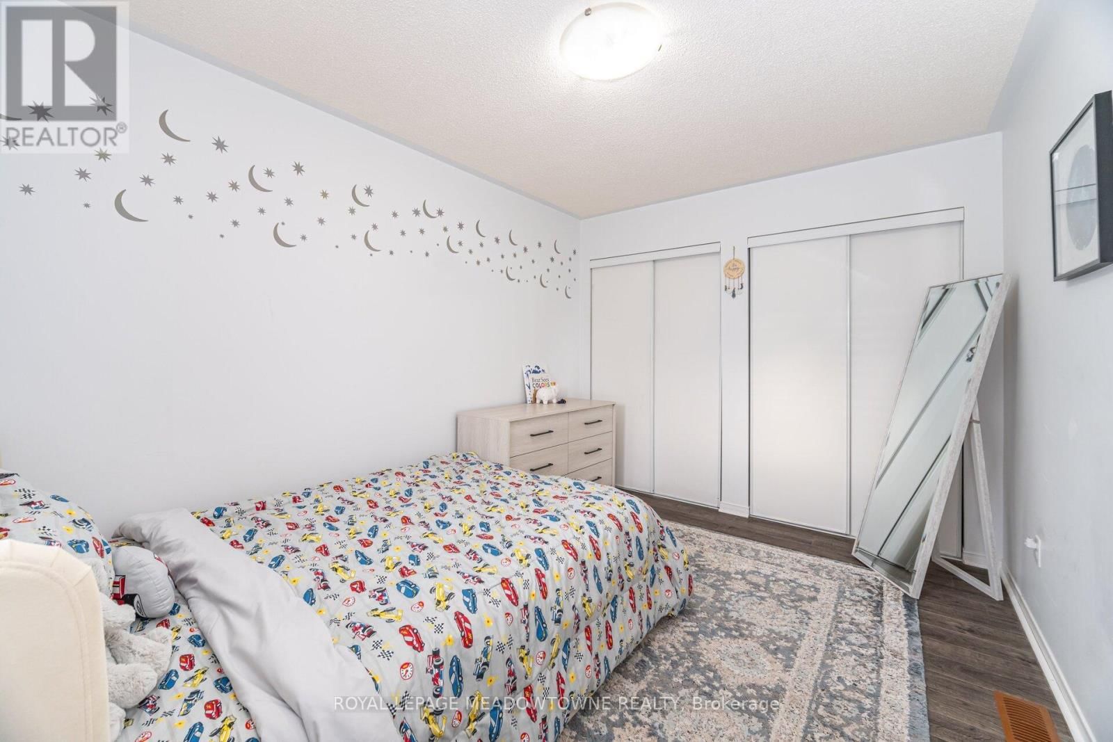 15B - 5865 DALEBROOK CRESCENT Image 25