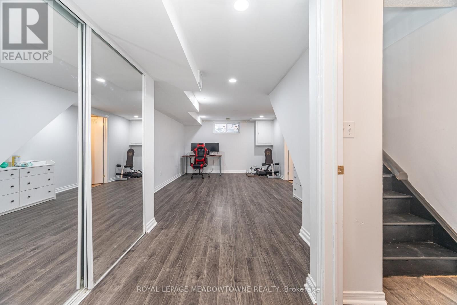 15B - 5865 DALEBROOK CRESCENT Image 27