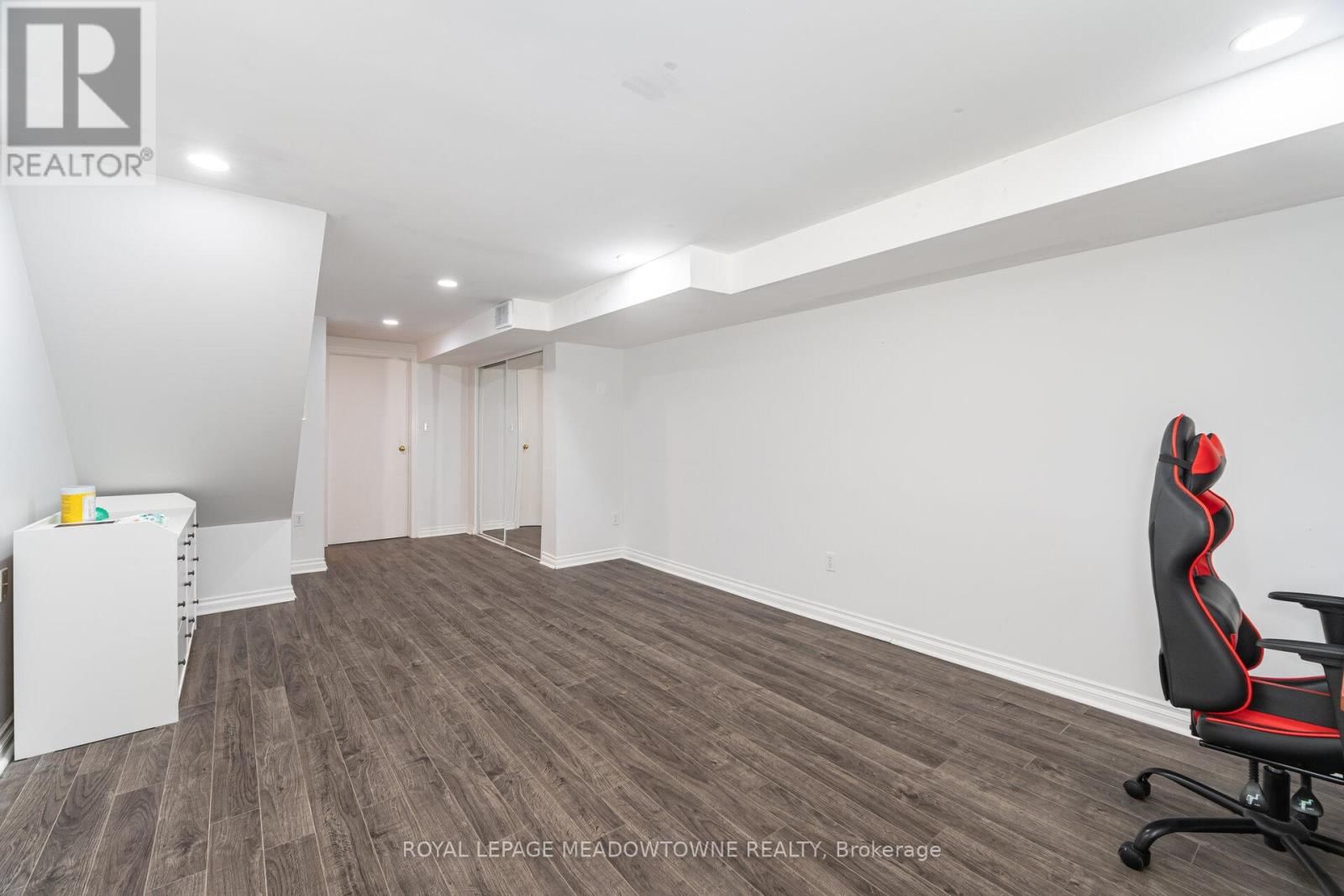 15B - 5865 DALEBROOK CRESCENT Image 28