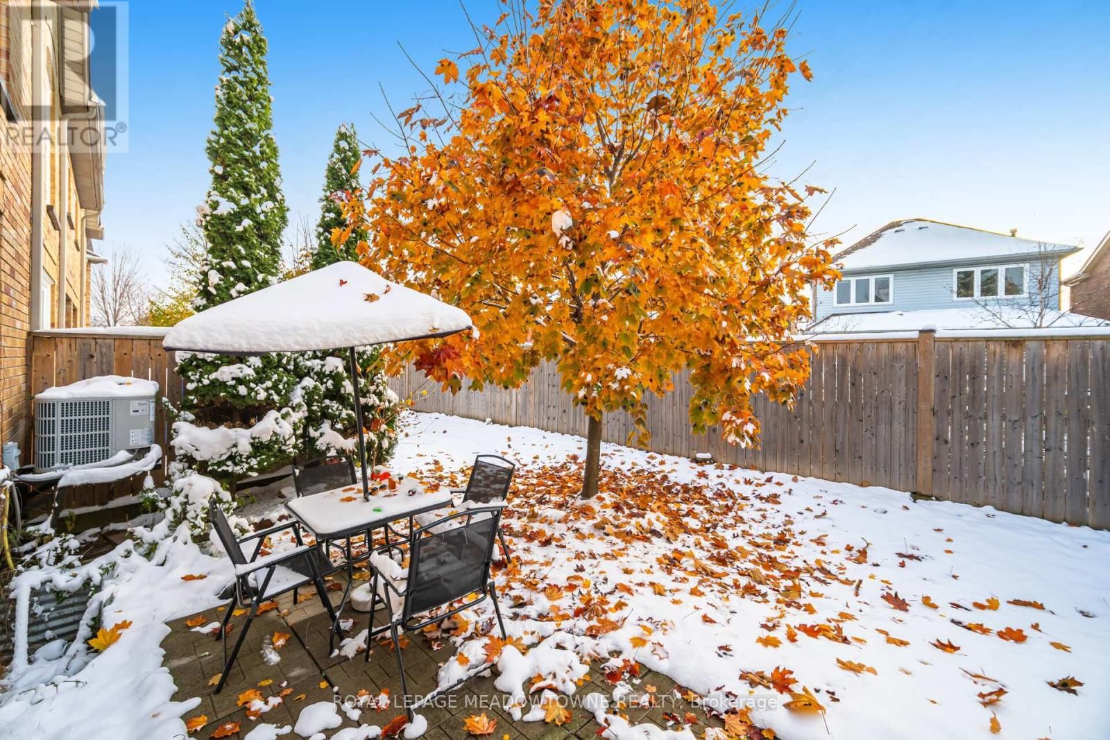 15B - 5865 DALEBROOK CRESCENT Image 33