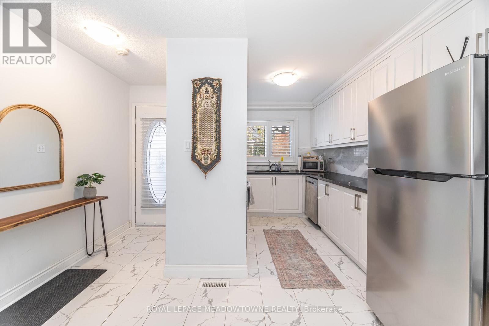 15B - 5865 DALEBROOK CRESCENT Image 7