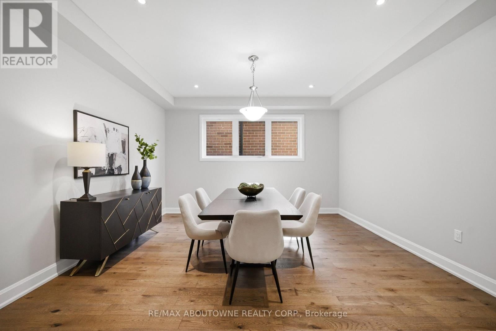 224 CHERRYHURST ROAD Image 11