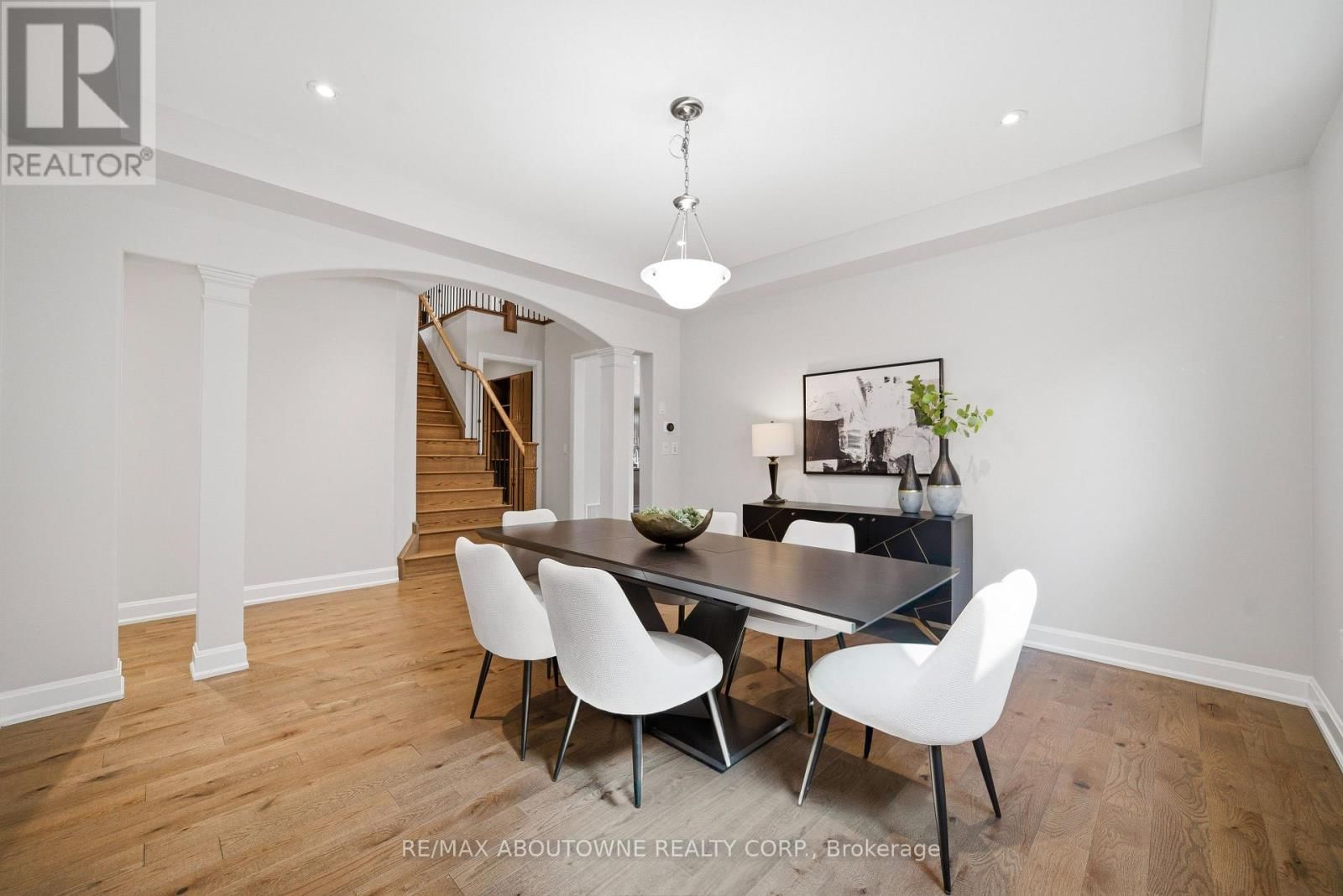 224 CHERRYHURST ROAD Image 12