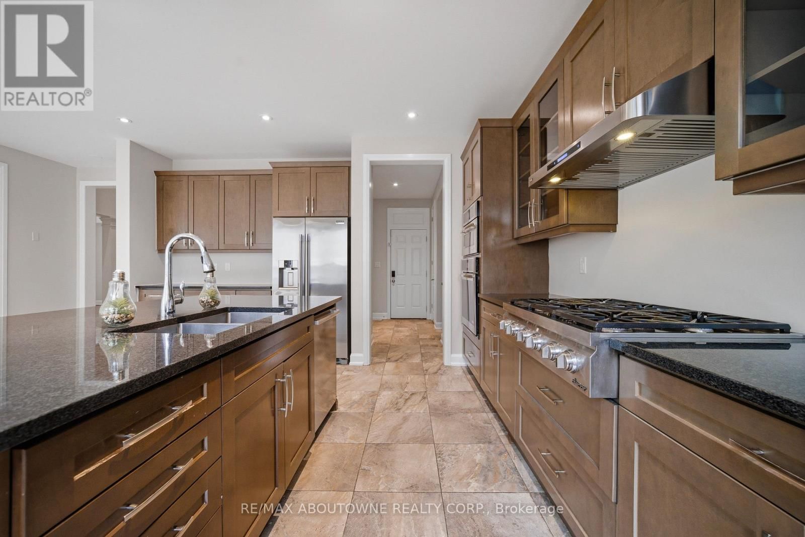 224 CHERRYHURST ROAD Image 15