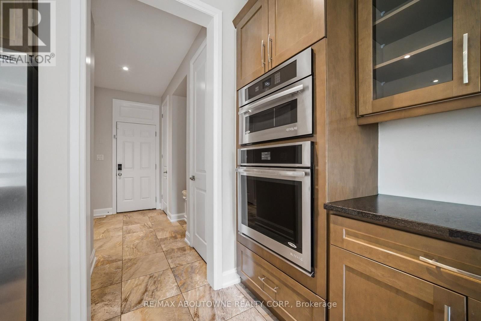 224 CHERRYHURST ROAD Image 16