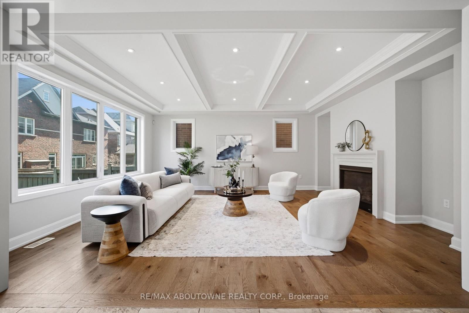 224 CHERRYHURST ROAD Image 18