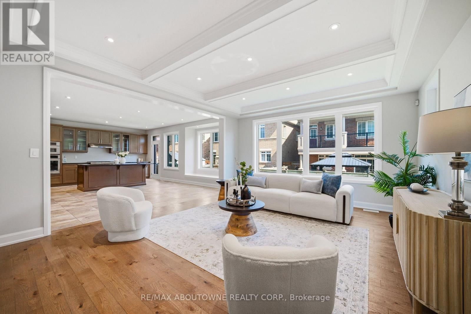 224 CHERRYHURST ROAD Image 19