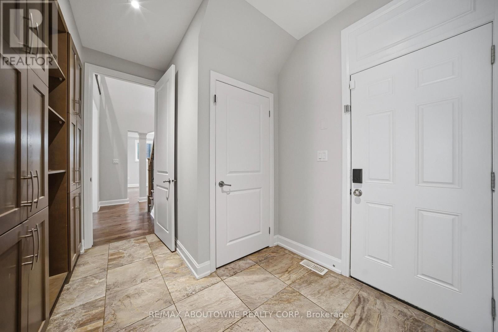 224 CHERRYHURST ROAD Image 20