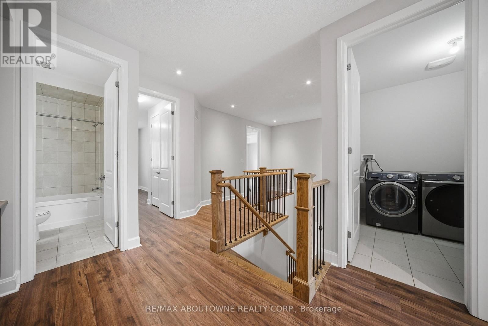 224 CHERRYHURST ROAD Image 21