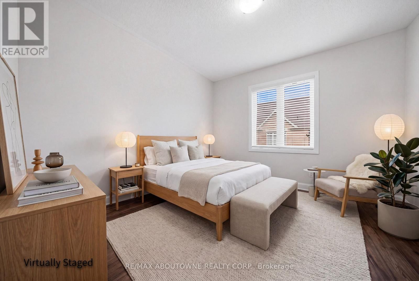 224 CHERRYHURST ROAD Image 23