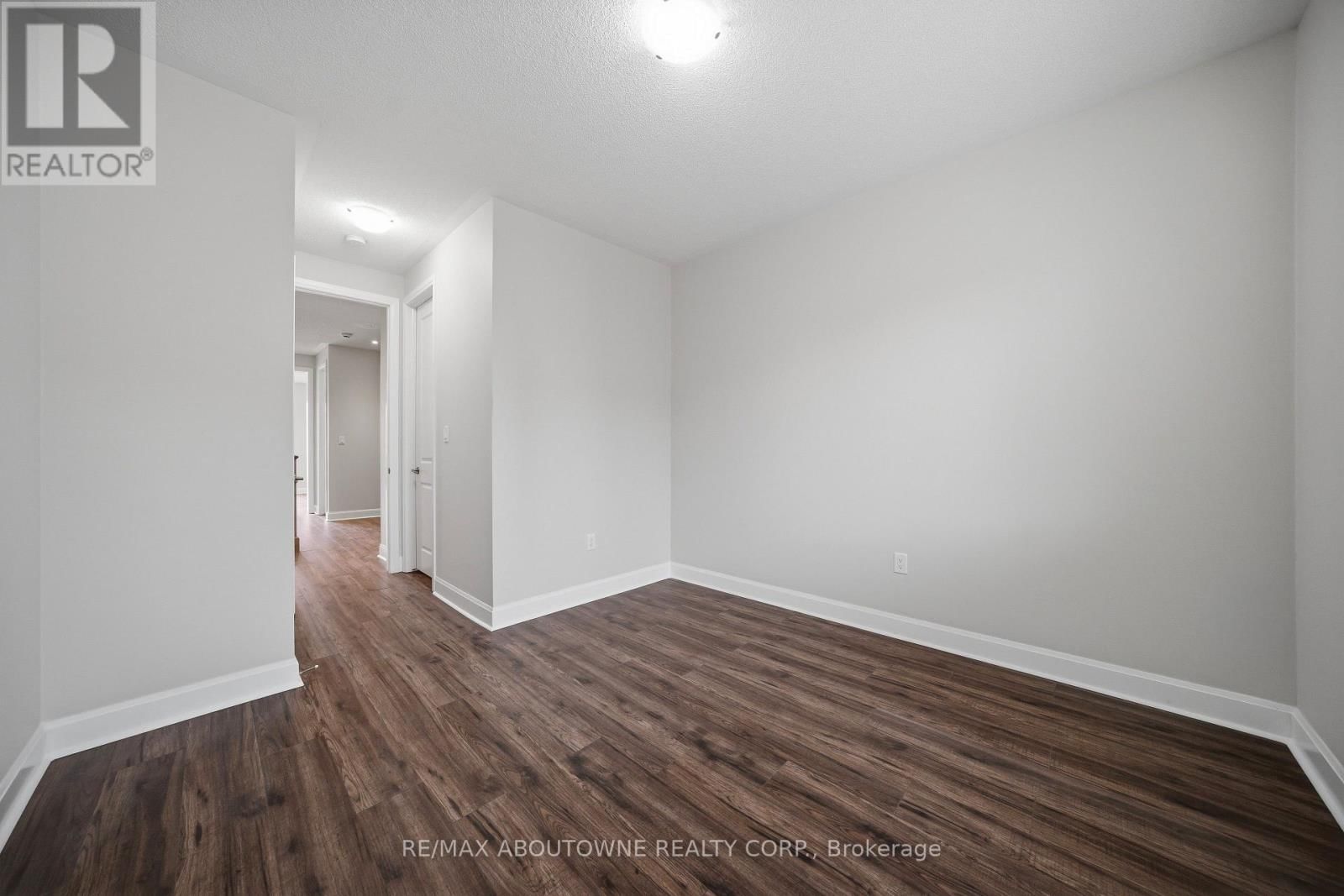 224 CHERRYHURST ROAD Image 24