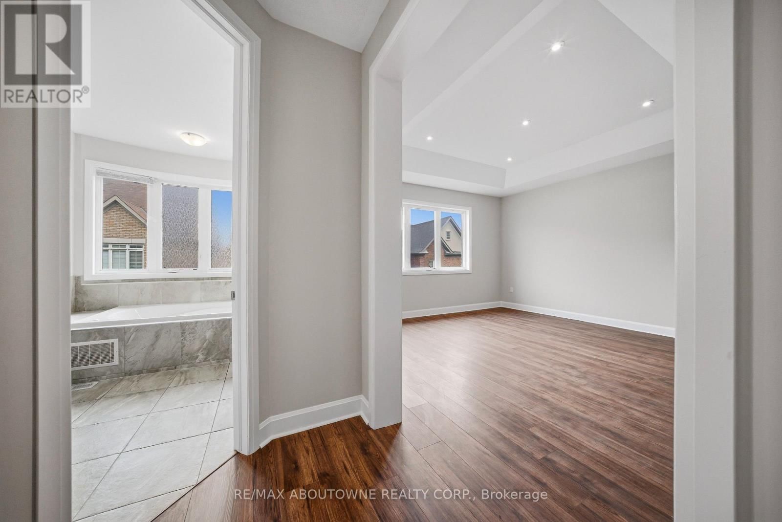 224 CHERRYHURST ROAD Image 25