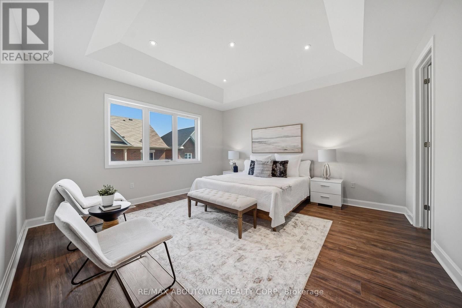 224 CHERRYHURST ROAD Image 26