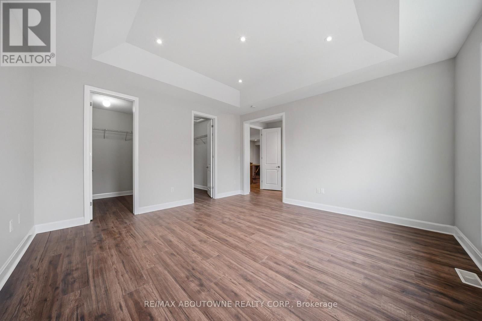 224 CHERRYHURST ROAD Image 27