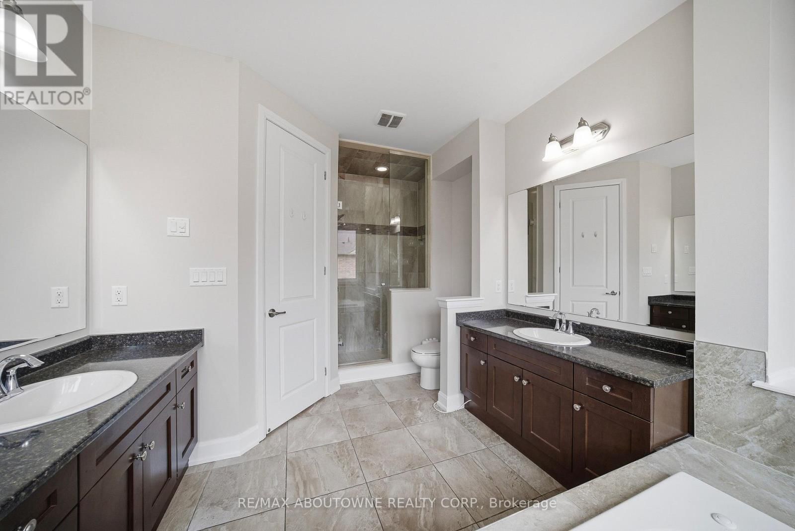 224 CHERRYHURST ROAD Image 29