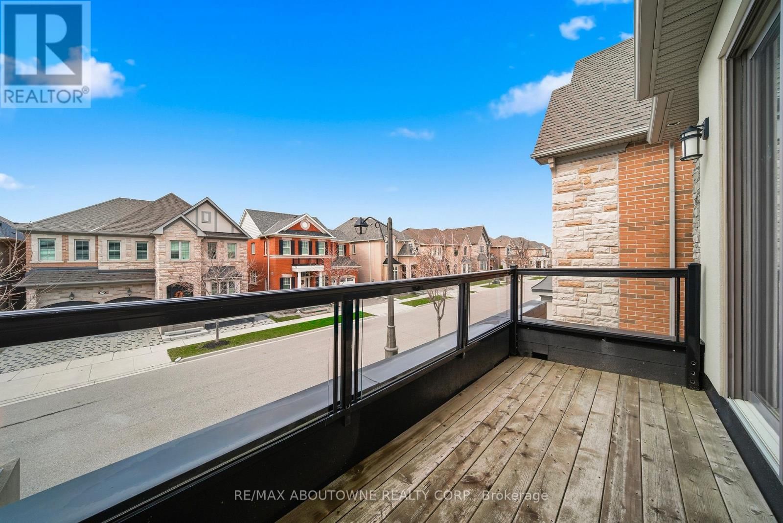 224 CHERRYHURST ROAD Image 33